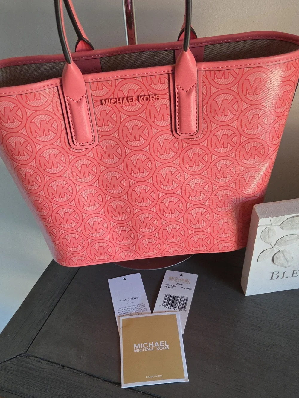 Michael Kors michael kors